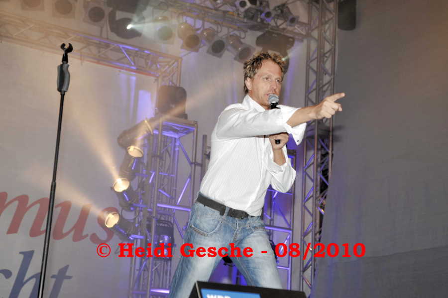 Joerg Bausch (10).JPG